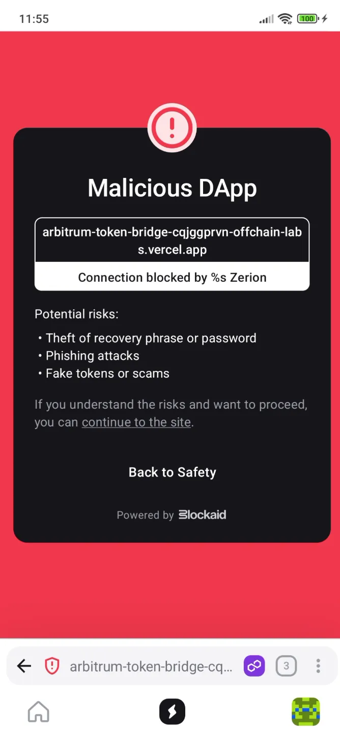 zerion-android-4.5.2-66f2e715.png