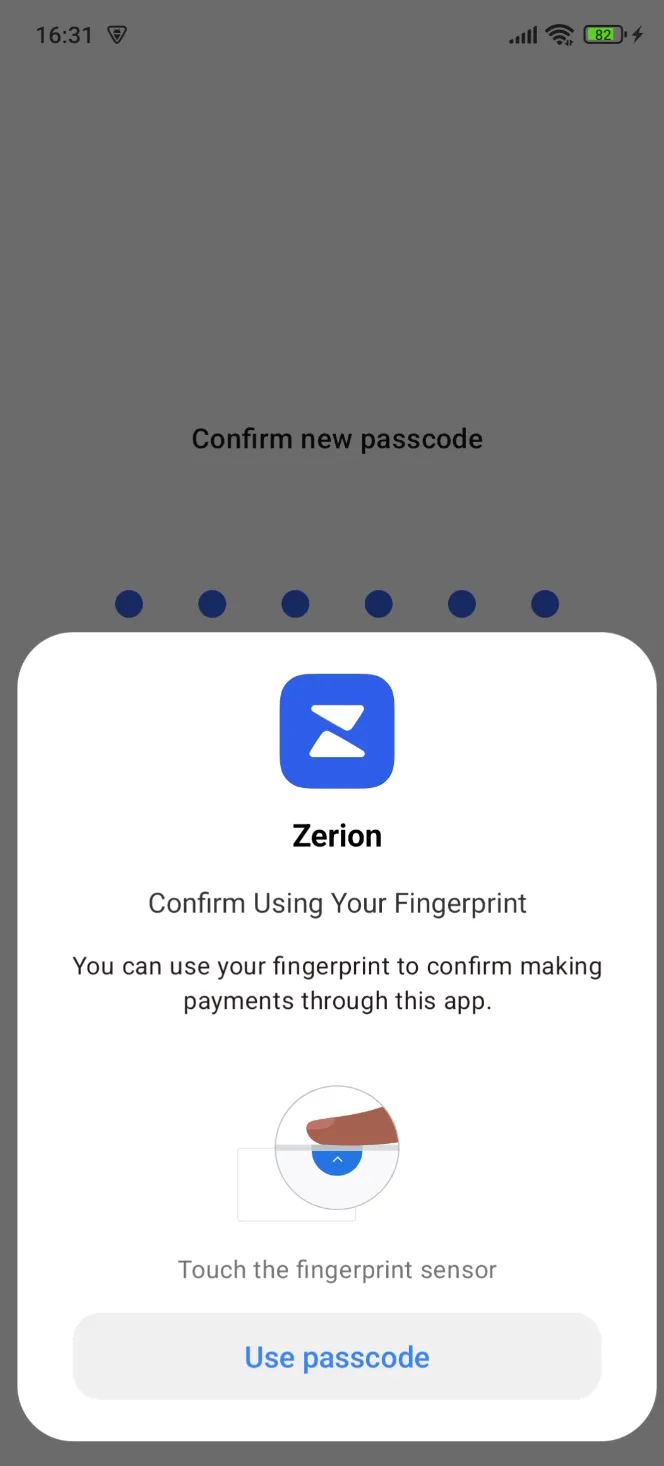 zerion-android-4.5.2-691b0dc8.png