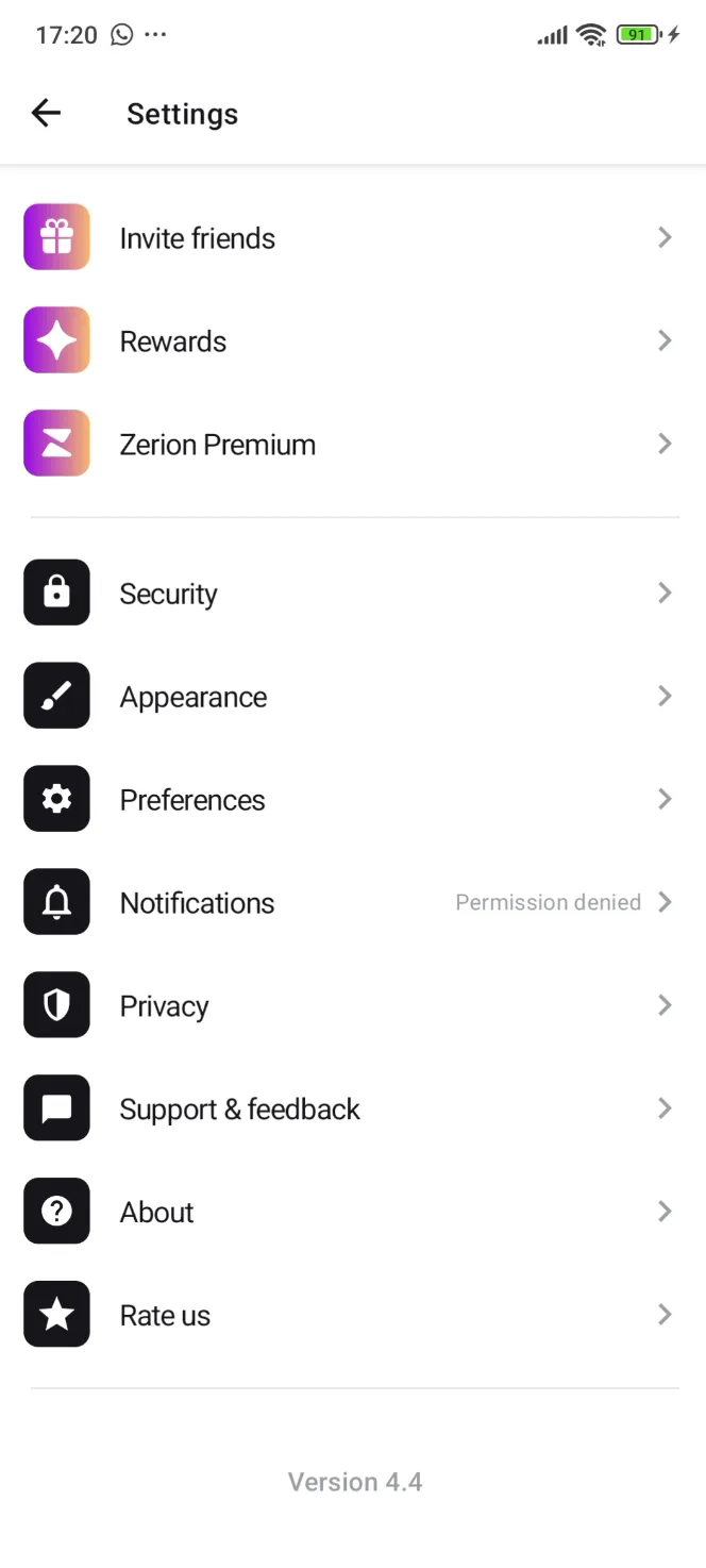 zerion-android-4.5.2-b2d52d9c.png