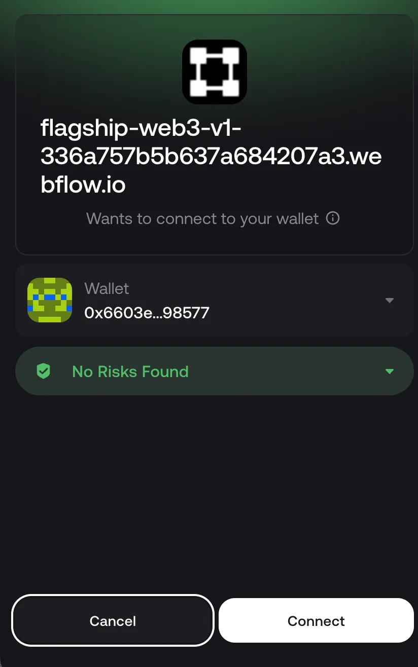zerion-browser-1.38.4-05cf8100.png