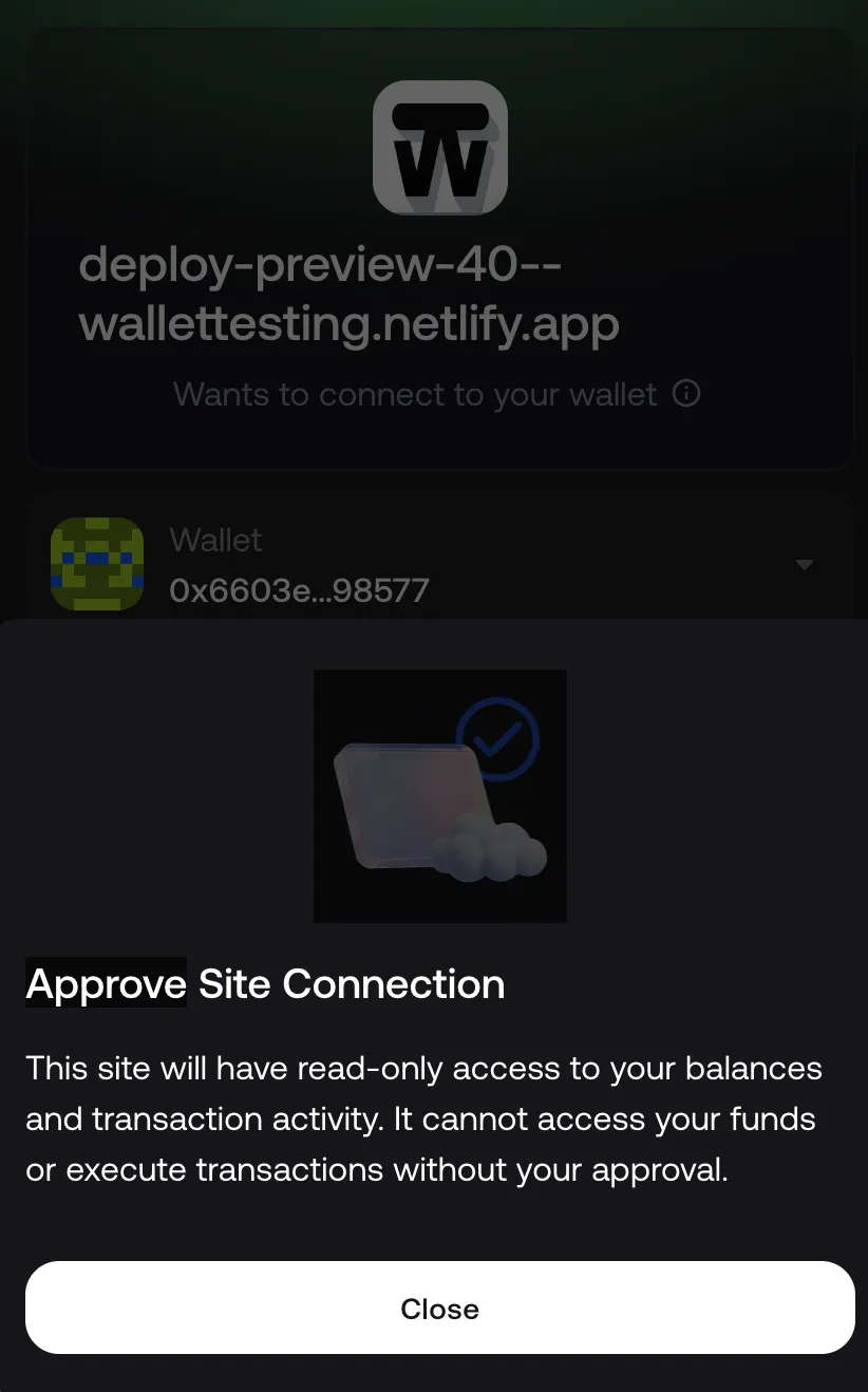 zerion-browser-1.38.4-08b64060.png