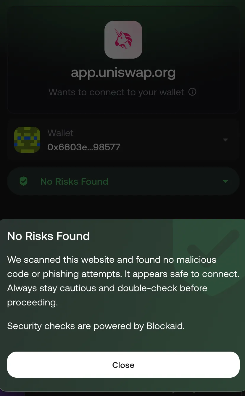 zerion-browser-1.38.4-0f0ddd8f.png