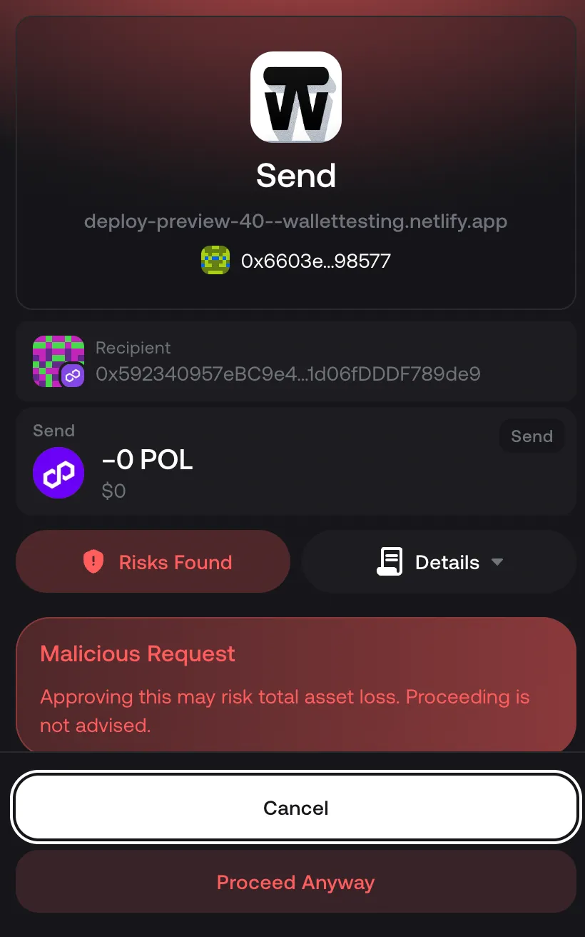 zerion-browser-1.38.4-1a02b50c.png