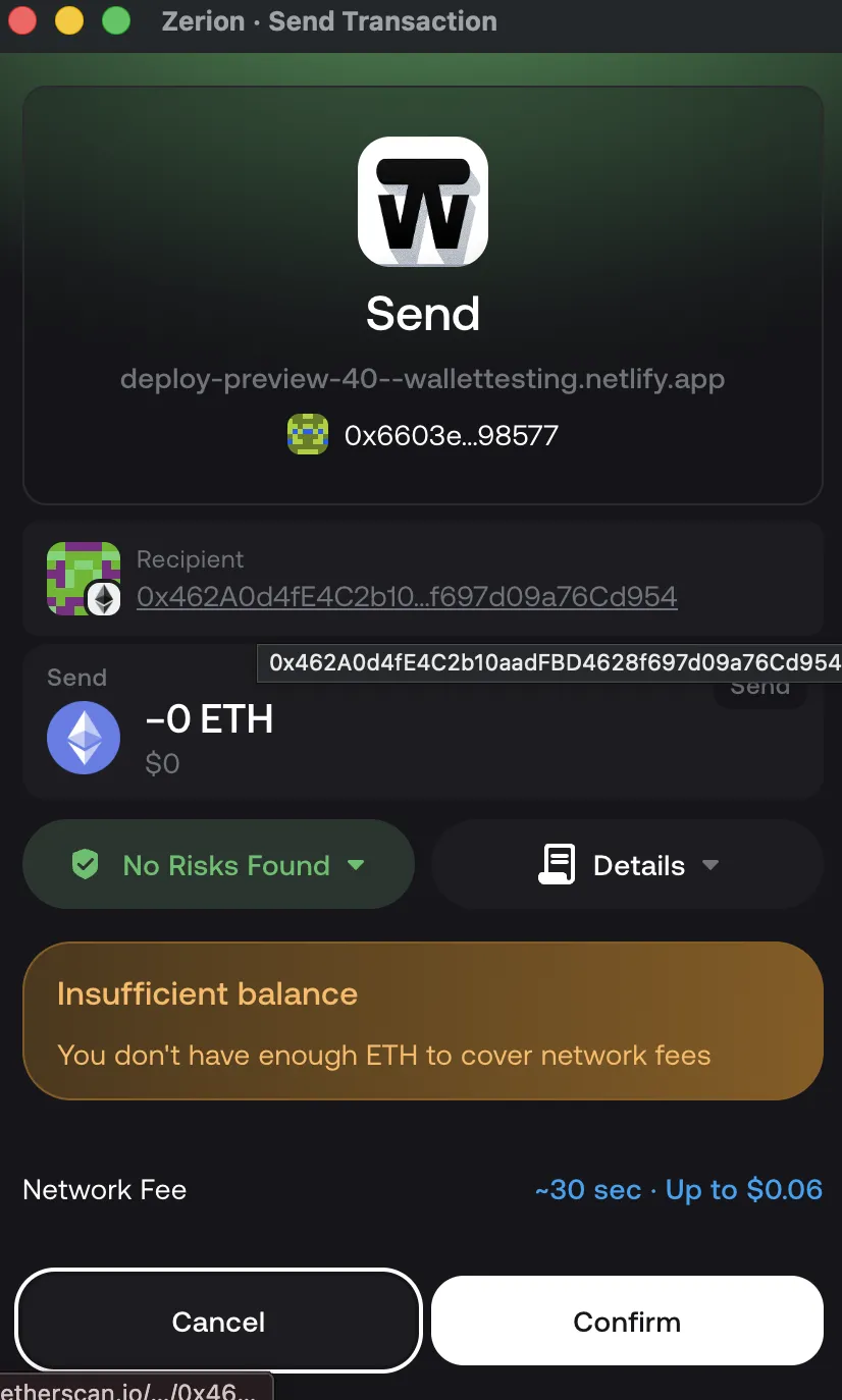 zerion-browser-1.38.4-1a9c7d0d.png