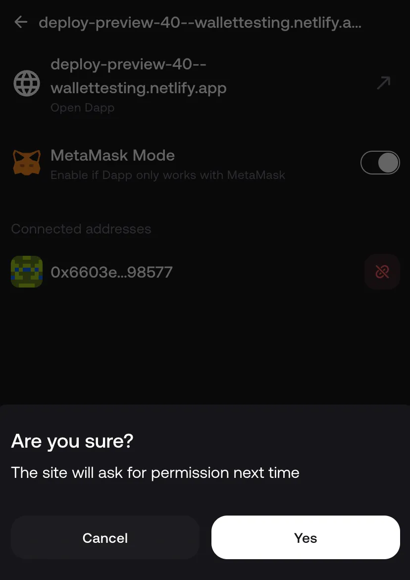 zerion-browser-1.38.4-26498de5.png