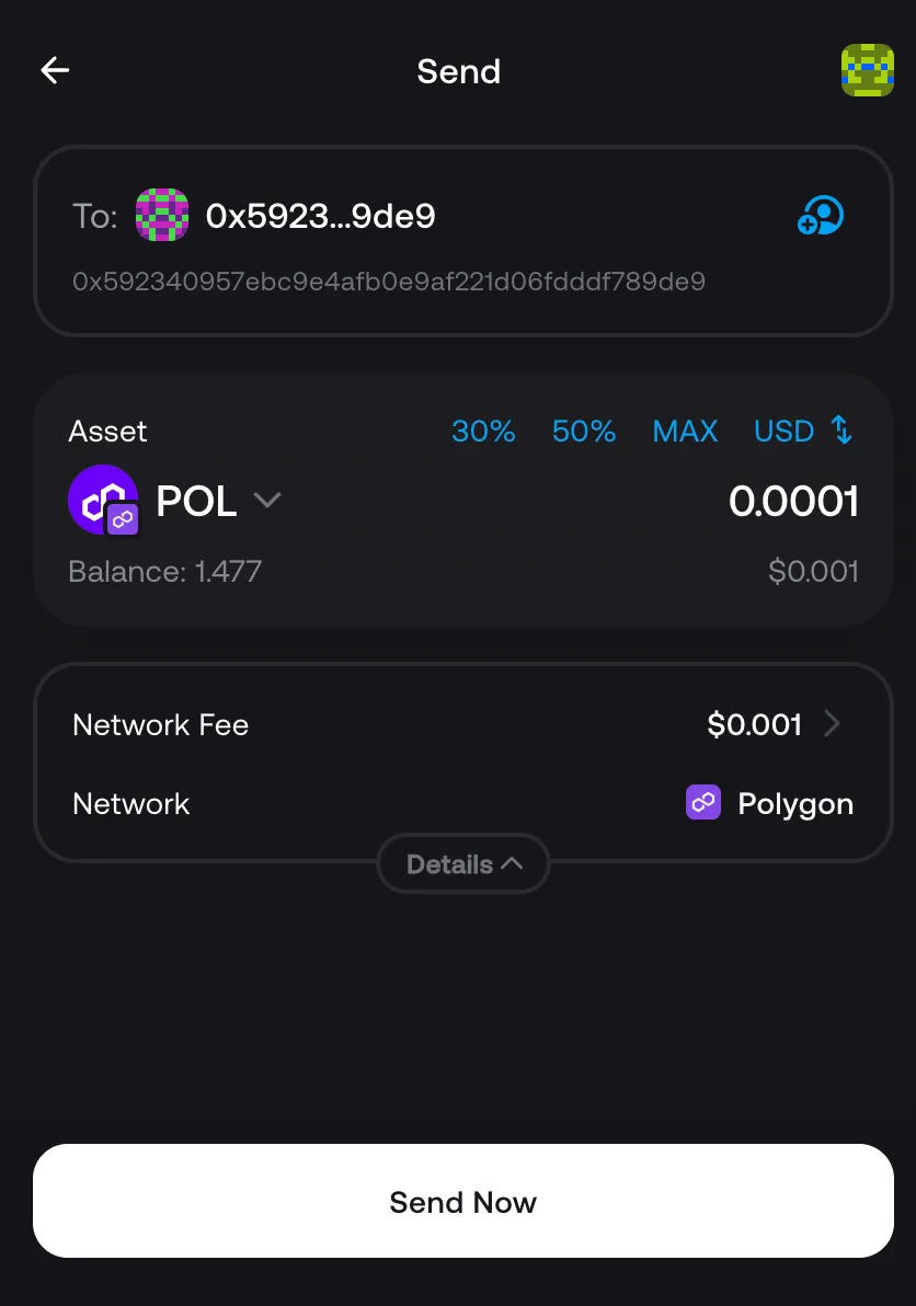 zerion-browser-1.38.4-286fb417.png