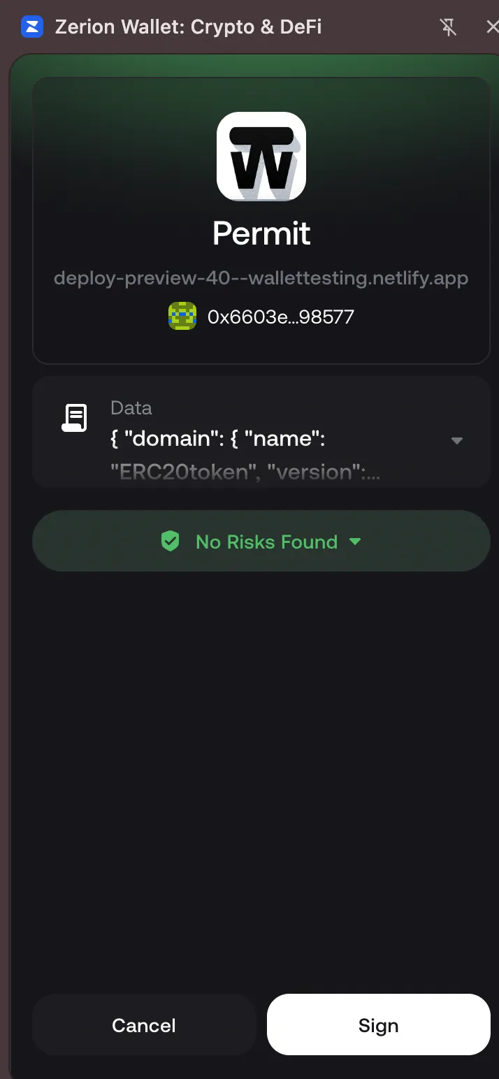 zerion-browser-1.38.4-2abcf5a4.png