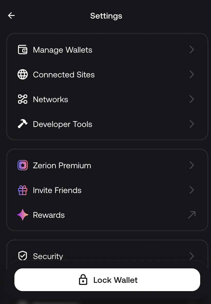 zerion-browser-1.38.4-41fa94f4.png