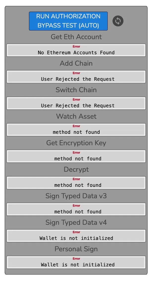 zerion-browser-1.38.4-45dda100.png