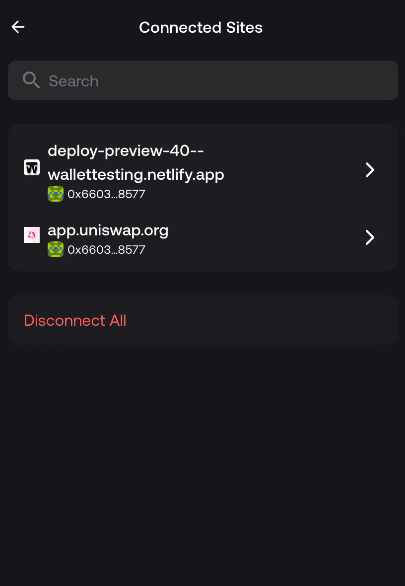 zerion-browser-1.38.4-467adee1.png