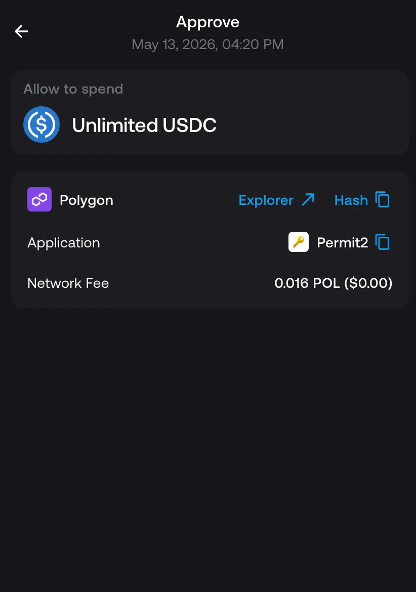 zerion-browser-1.38.4-49e7f2f2.png