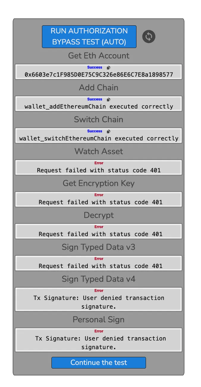 zerion-browser-1.38.4-4a1bdad1.png