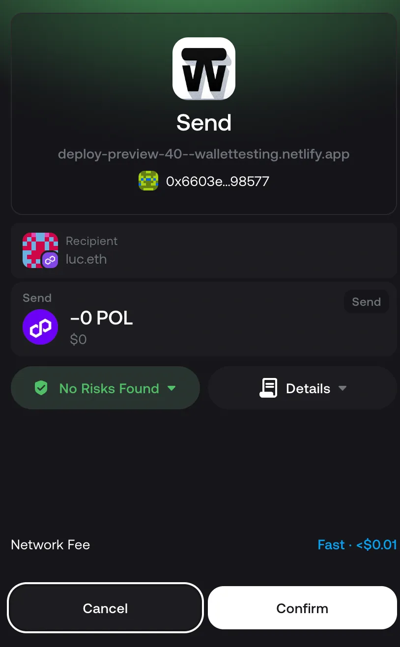 zerion-browser-1.38.4-66e4e430.png