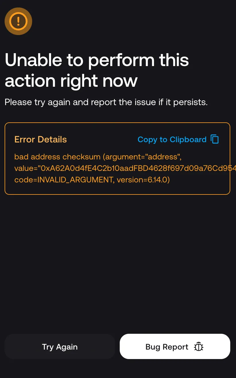 zerion-browser-1.38.4-776c629d.png