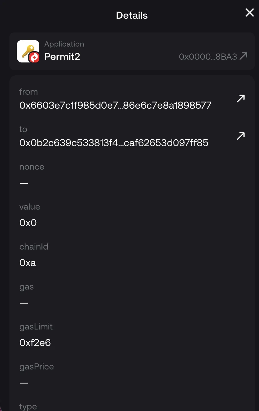 zerion-browser-1.38.4-8826facb.png