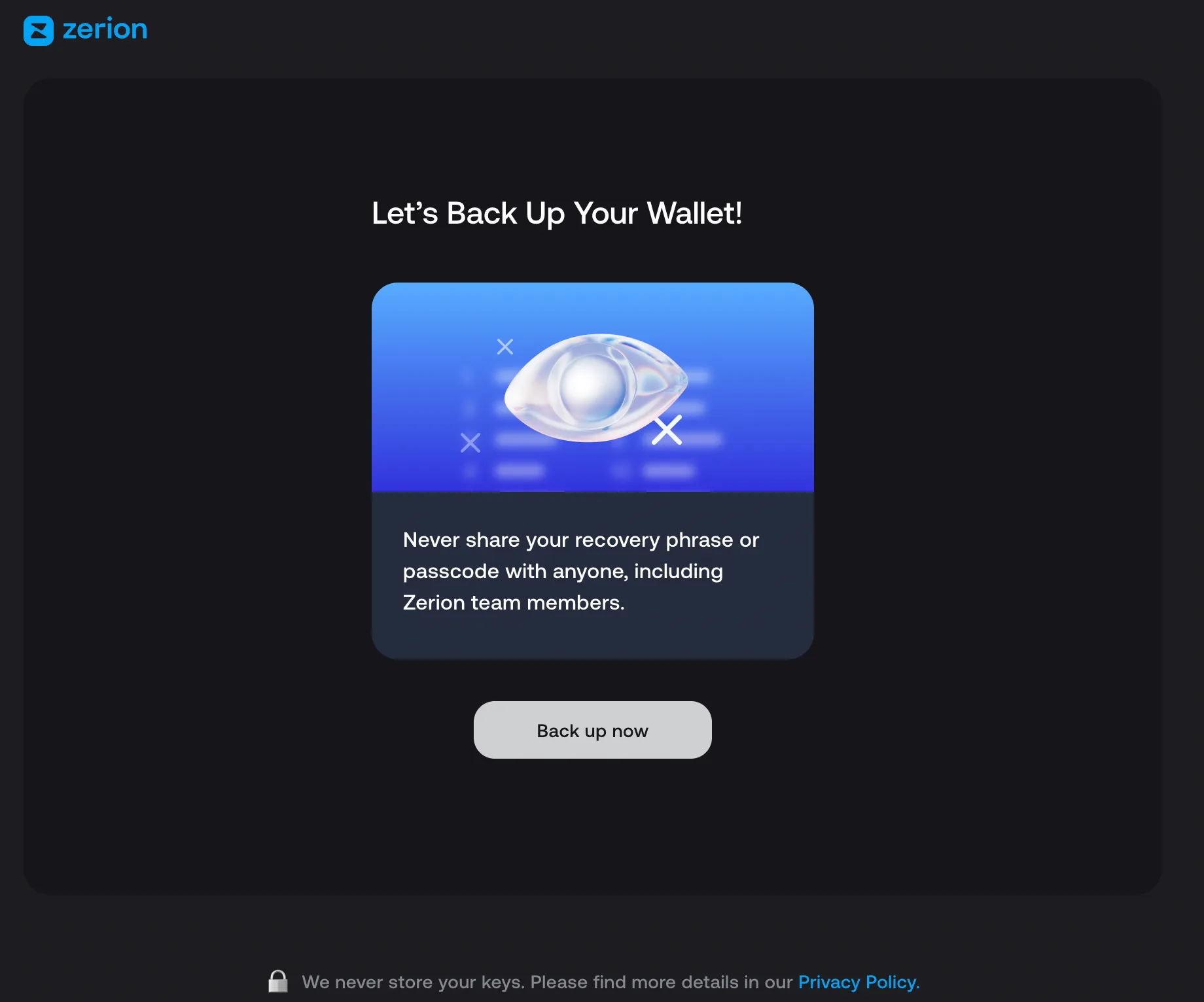 zerion-browser-1.38.4-8d99f501.png