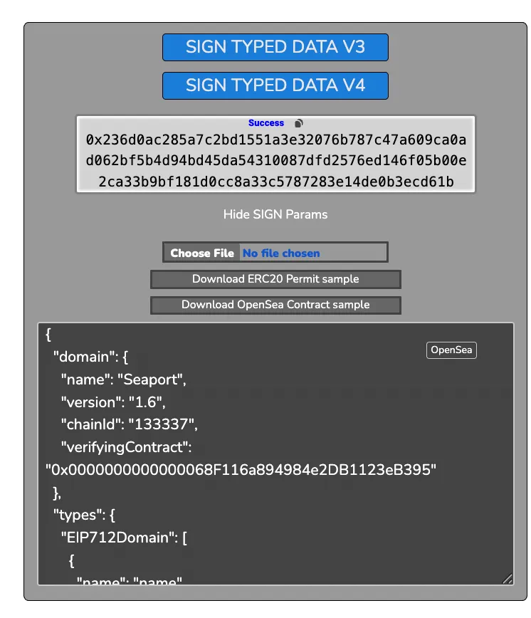 zerion-browser-1.38.4-8faa615b.png