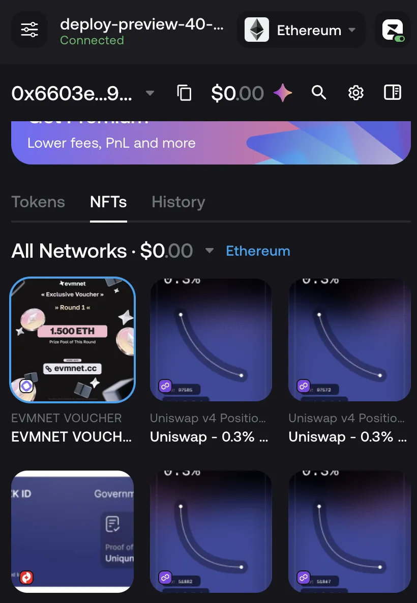 zerion-browser-1.38.4-964b414f.png