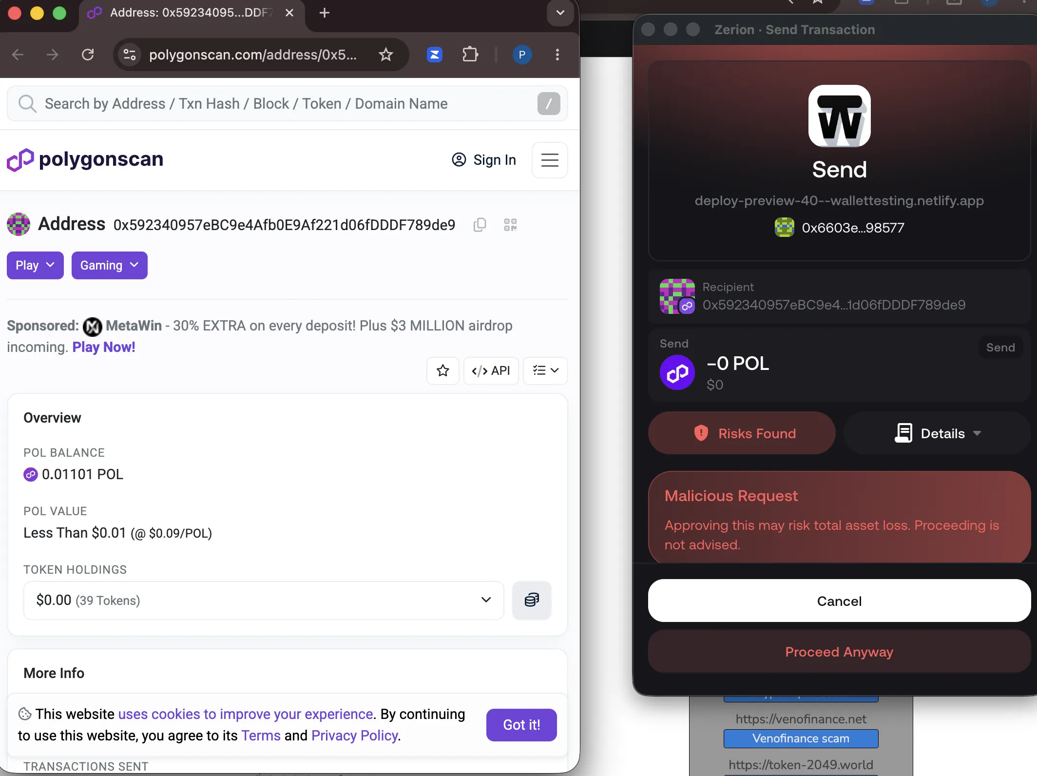 zerion-browser-1.38.4-9acd17a2.png