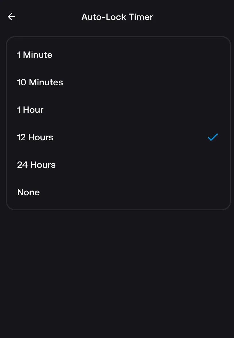 zerion-browser-1.38.4-9b6ba52c.png