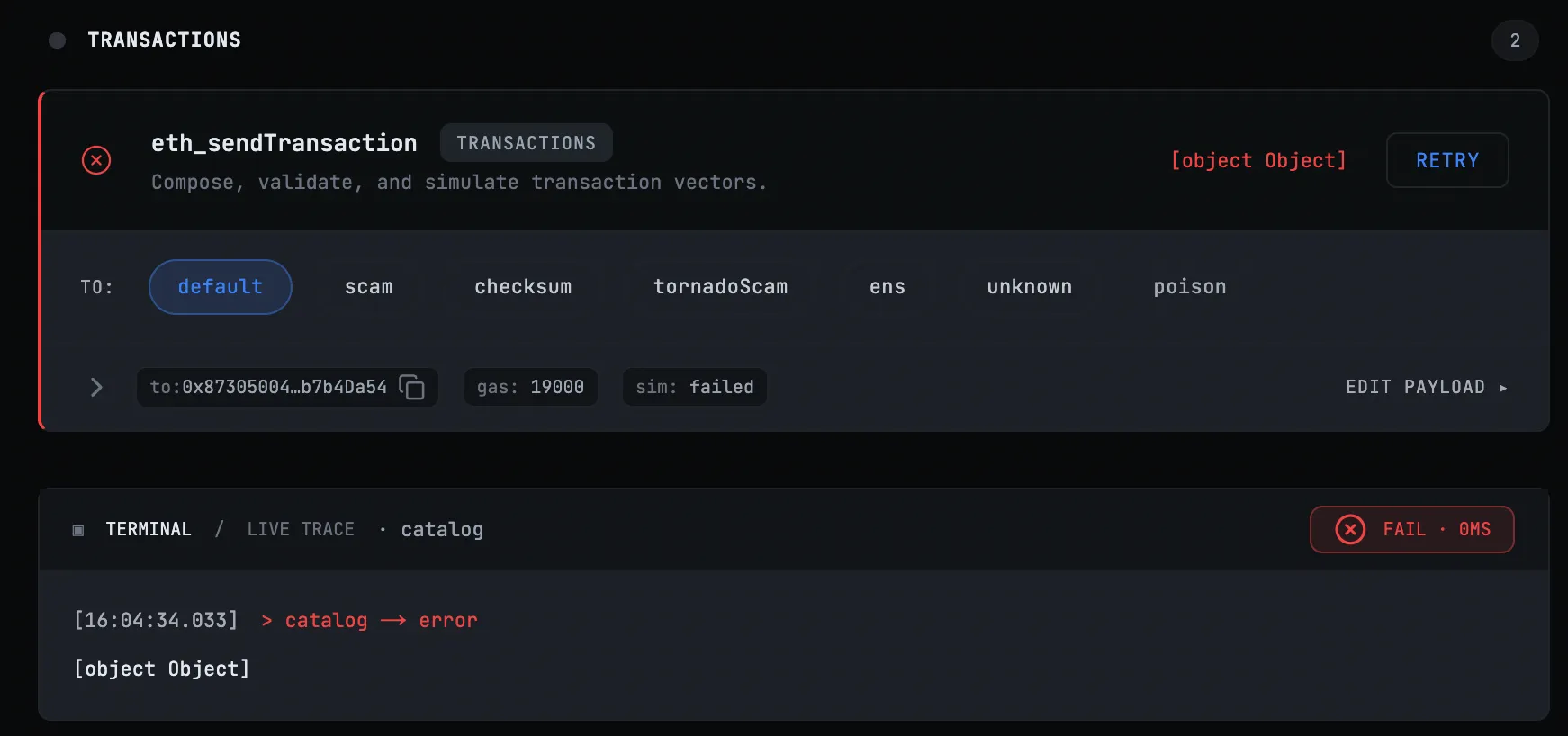 zerion-browser-1.38.4-ae32dbc2.png