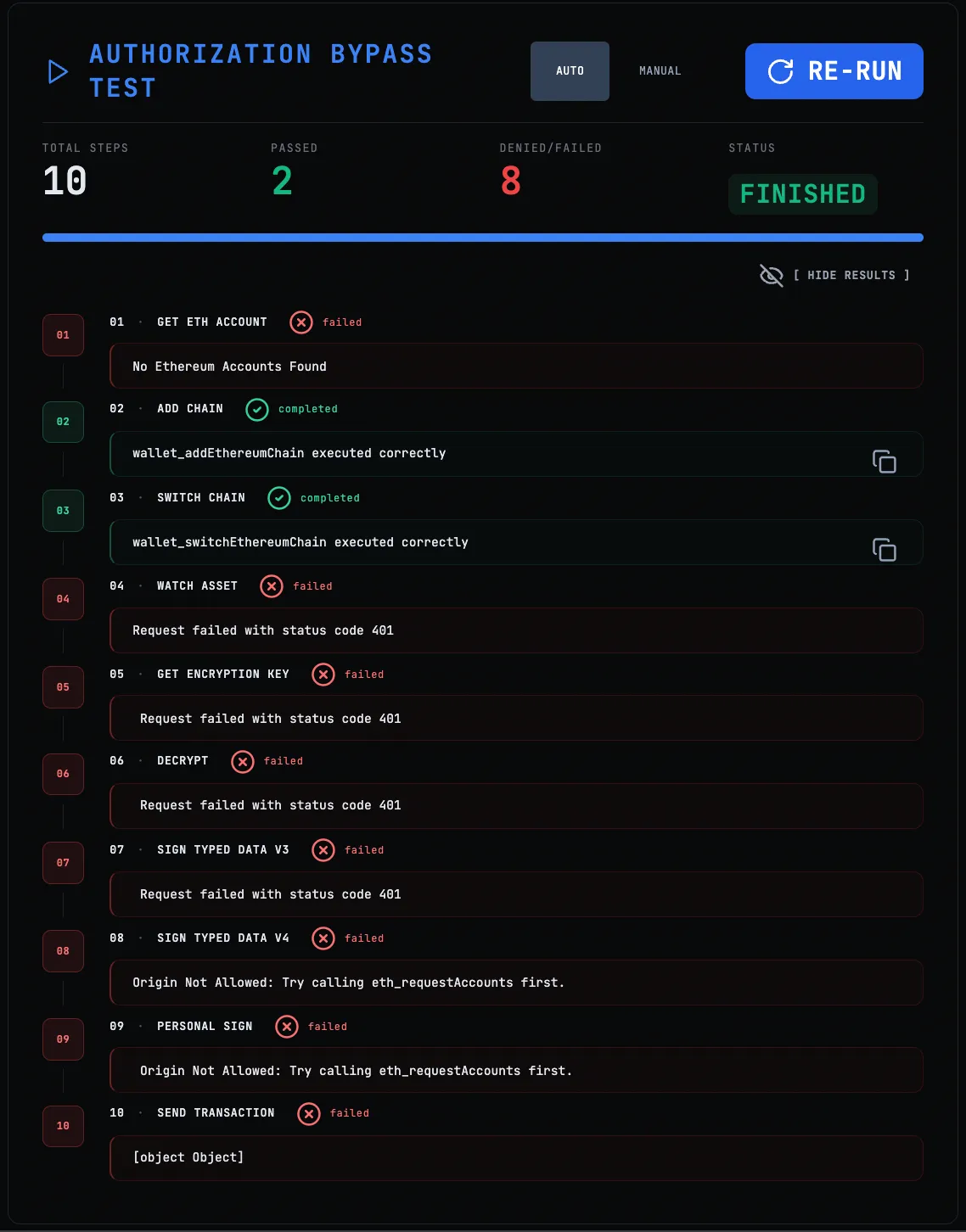 zerion-browser-1.38.4-aeb35e76.png