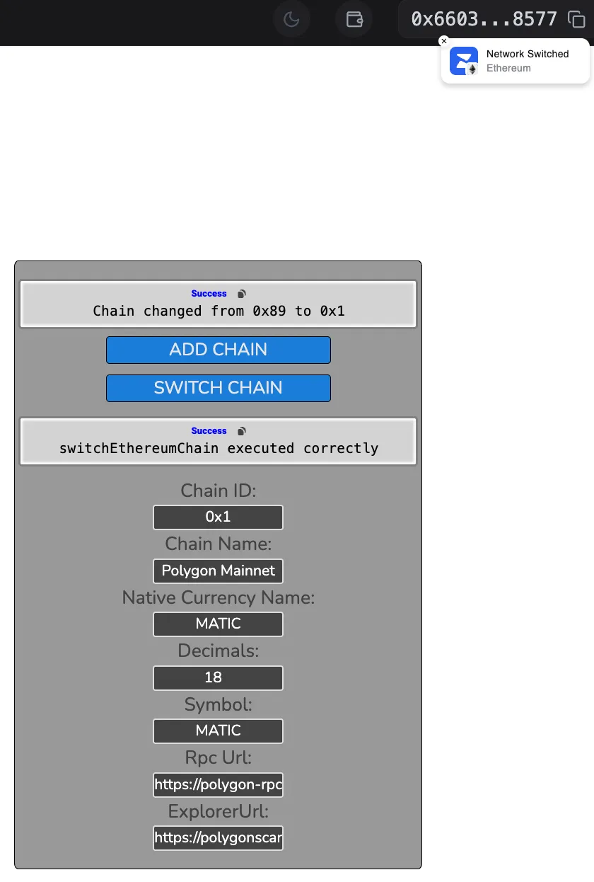 zerion-browser-1.38.4-c112a859.png