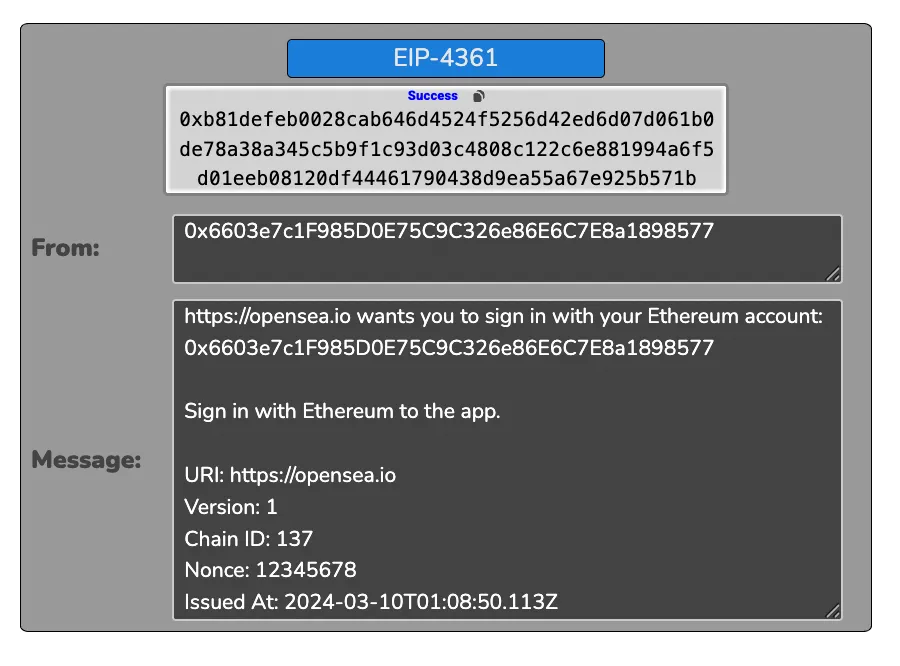 zerion-browser-1.38.4-d23fae0c.png