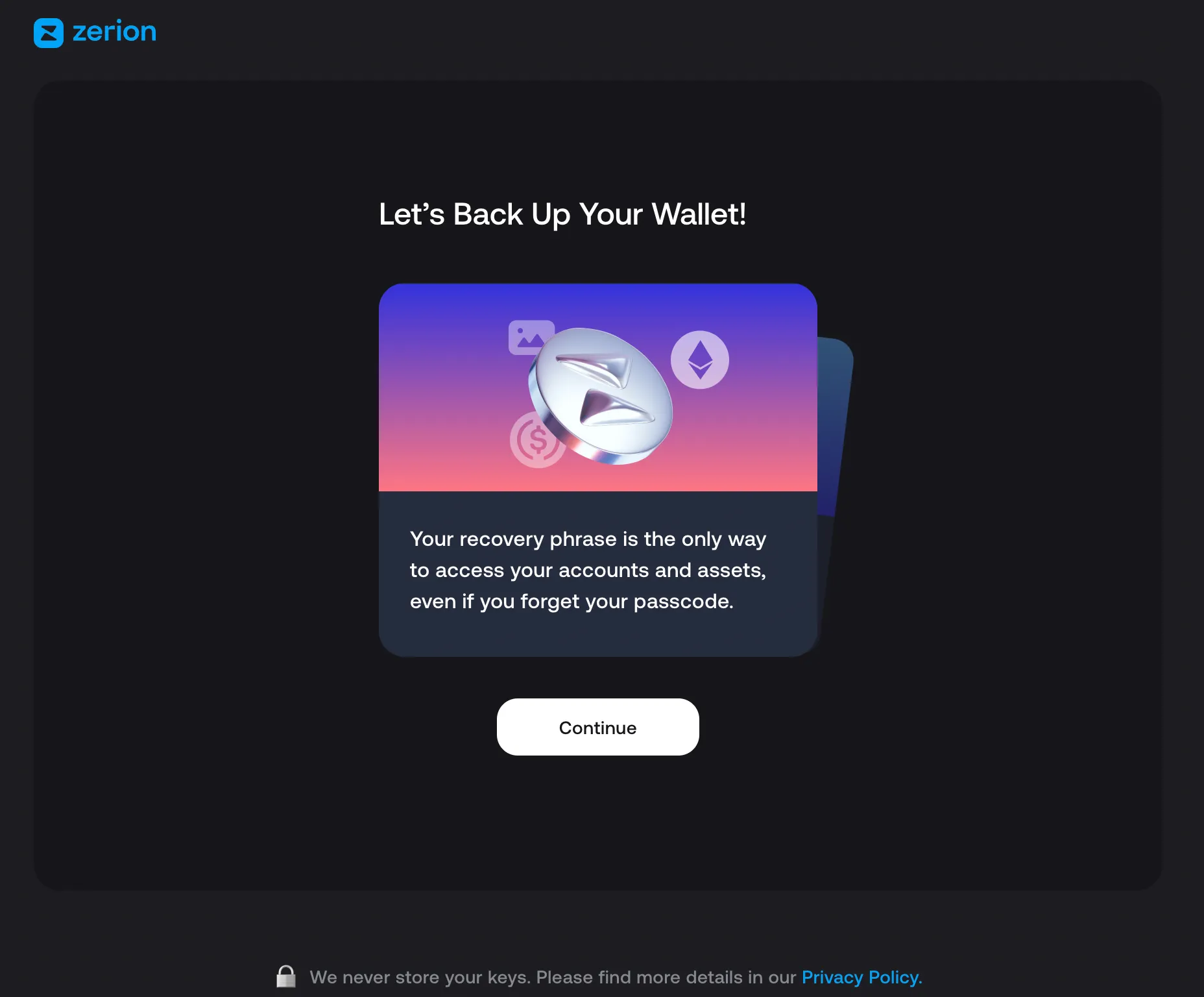 zerion-browser-1.38.4-d3edb0a7.png