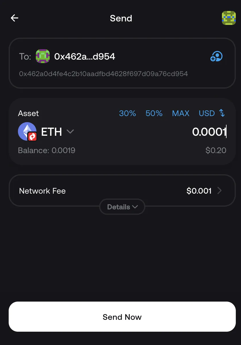 zerion-browser-1.38.4-d6adbd69.png