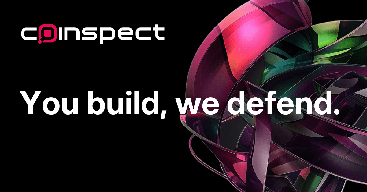 dfx-finance-learn-evm-attacks-coinspect-security